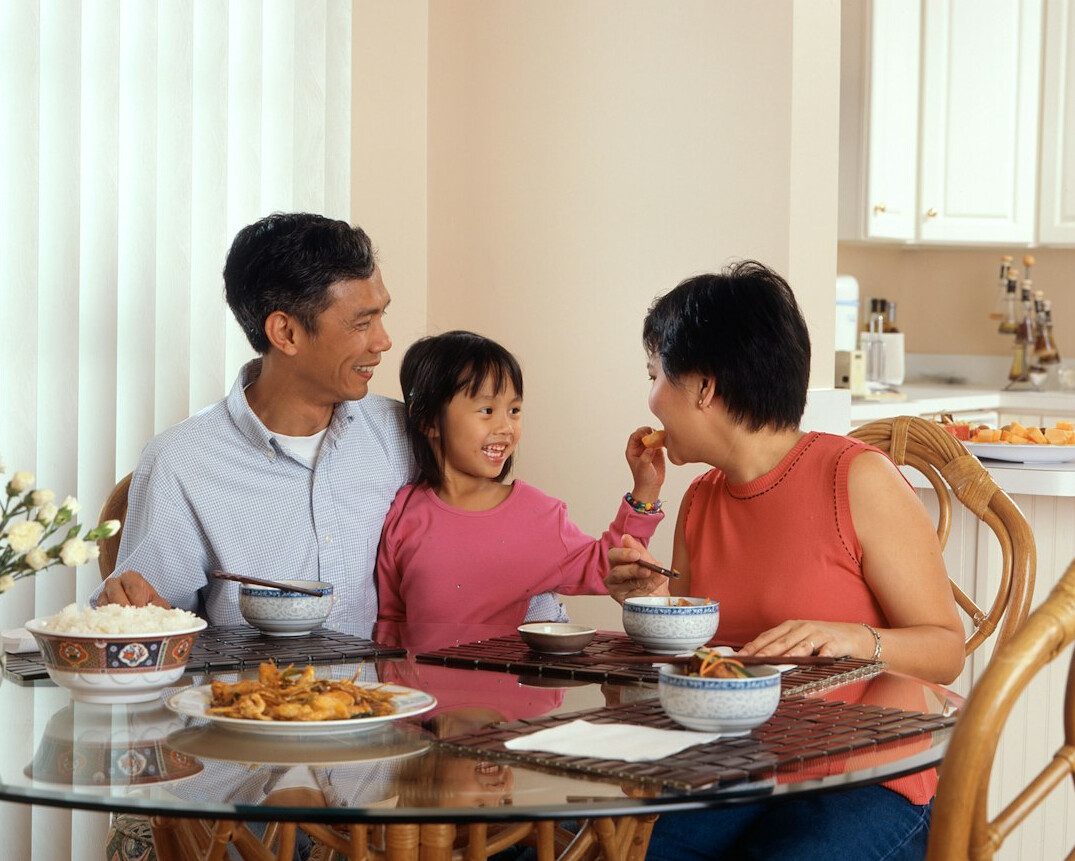 house insurance policy review