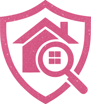 Logotip
