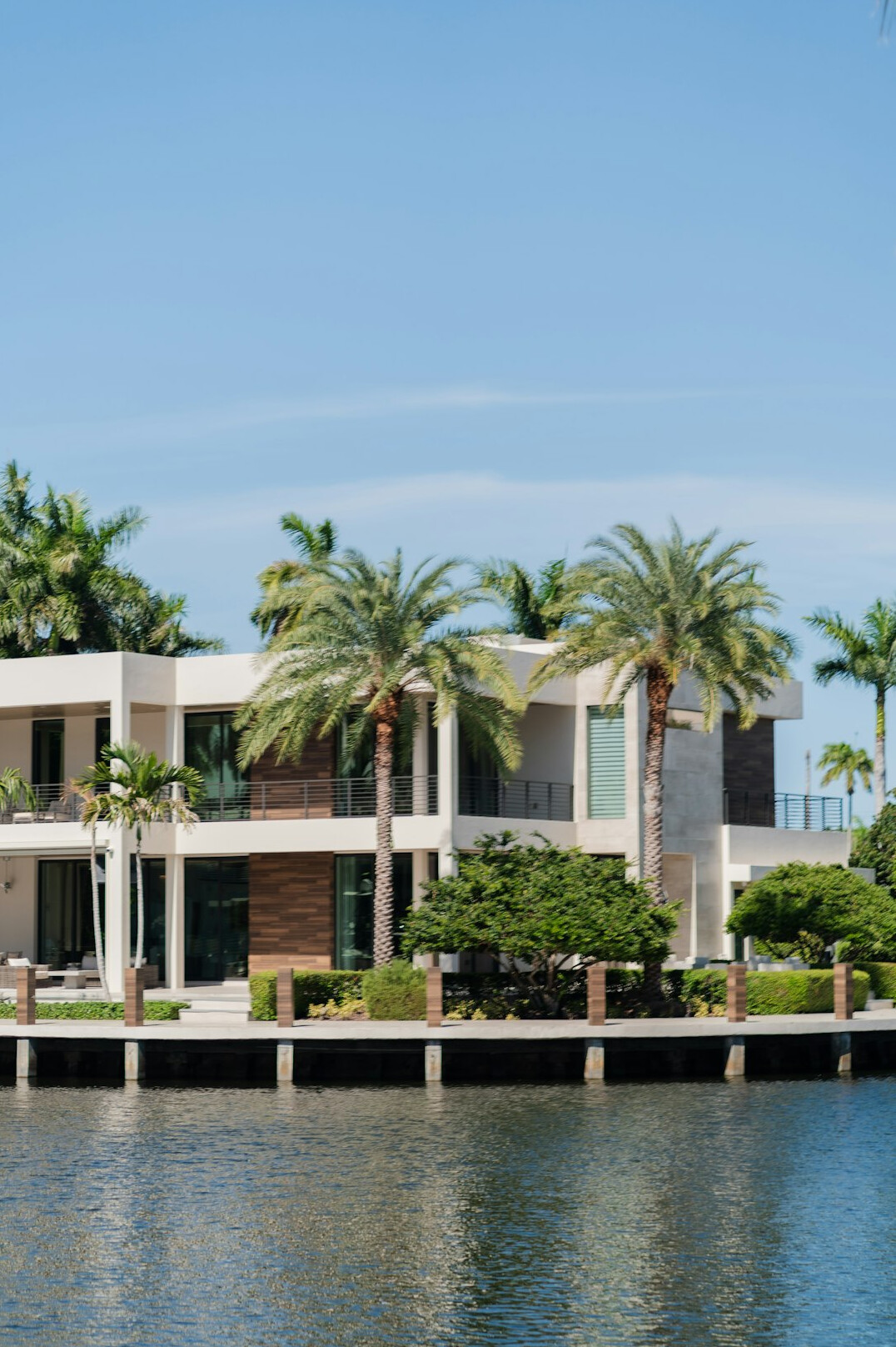innovative home insurance solutions