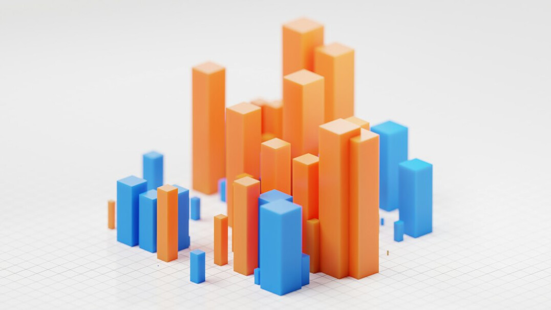 real estate data analysis