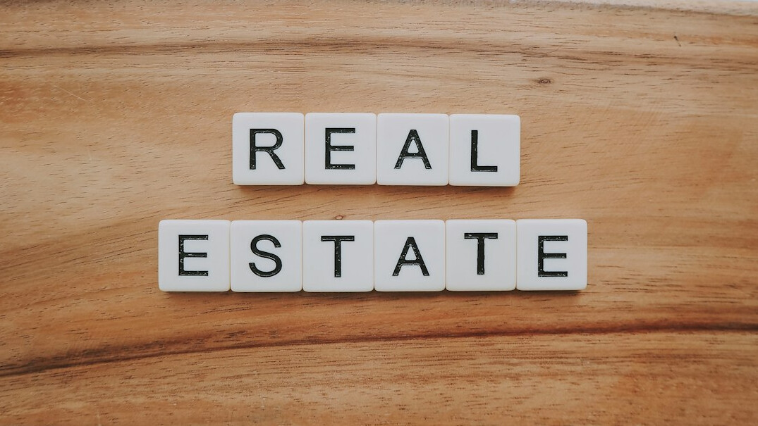 real estate insurance analysis